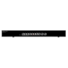 Billede af Reyee Gigabit 10 Port, 1 Gbps, Mangeable, gratis cloud