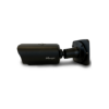 Billede af Milesight AI Pro-bullet IP-kamera, 2,0MP, 2,7mm-13,5mm, FOV 113°-33°, 65m IR, IP67/IK10,NDAA, sort farve