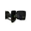 Billede af Milesight AI Pro-bullet IP-kamera, 2,0MP, 2,7mm-13,5mm, FOV 113°-33°, 65m IR, IP67/IK10,NDAA, sort farve