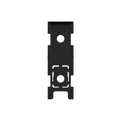 Billede af Ajax Smartbracket DoorProtect Magnet sort
