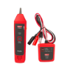 Billede af UNI-T Kabeltester