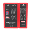 Billede af UNI-T Kabeltester - HDMI / Mini-HDMI kabler