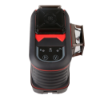 Billede af UNI-T Laser niveaumåler