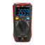 Billede af UNI-T Digitalt multimeter - lommestørrelse