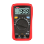 Billede af UNI-T Digital multimeter, LCD, håndholdt