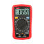 Billede af UNI-T Digital multimeter, LCD, håndholdt