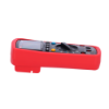 Billede af UNI-T Digital multimeter CAT III 600V, temperaturmåler