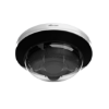 Billede af Milesight AI Multi-directional IP-kamera, 4x5.0MP, 3-9mm, FOV 92°-40°, 30m IR, IP67/IK10, hvid