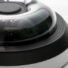Billede af Milesight AI Multi-directional IP-kamera, 4x5.0MP, 3-9mm, FOV 92°-40°, 30m IR, IP67/IK10, hvid