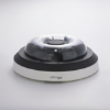 Billede af Milesight AI Multi-directional IP-kamera, 4x5.0MP, 3-9mm, FOV 92°-40°, 30m IR, IP67/IK10, hvid