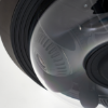 Billede af Milesight AI Multi-directional IP-kamera, 4x5.0MP, 3-9mm, FOV 92°-40°, 30m IR, IP67/IK10, hvid