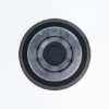 Billede af Milesight AI Multi-directional IP-kamera, 4x5.0MP, 3-9mm, FOV 92°-40°, 30m IR, IP67/IK10, hvid