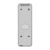 Billede af Ajax S-Line Keypad Outdoor Fibra Hvid