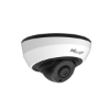 Billede af Milesight AI mini-dome, indendørs model, 4MP, 2,8mm, FOV 106°, 20m IR