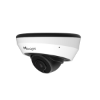 Billede af Milesight AI mini-dome, indendørs model, 4MP, 2,8mm, FOV 106°, 20m IR