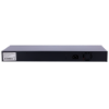 Billede af Safire PoE Switch 300W, 22x 30W Gigabit PoE & 2x 60W Gigabit PoE & 2x Gigabit Uplink & 2x SFP, WatchDog