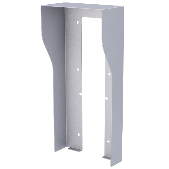 Billede af Akuvox regncover til AK-R28, "ON-WALL"