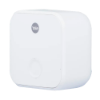 Billede af Yale Bridge WiFi/BlueTooth til Yale produkterne
