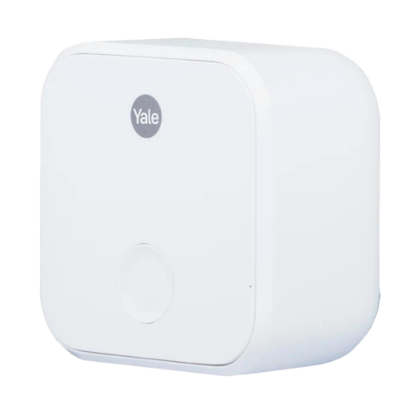 Billede af Yale Bridge WiFi/BlueTooth til Yale produkterne
