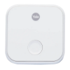 Billede af Yale Bridge WiFi/BlueTooth til Yale produkterne