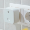 Billede af Yale Bridge WiFi/BlueTooth til Yale produkterne