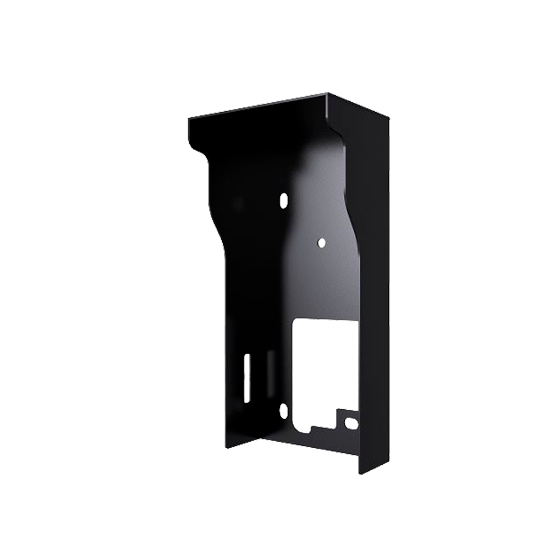 Billede af Akuvox raincover til E12