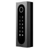 Billede af Akuvox ADK, EM, MF, NFC, Pin, dørkontroller, ADK, IP / PoE