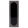 Billede af Akuvox ADK, EM, MF, NFC, Pin, dørkontroller, ADK, IP / PoE