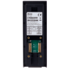 Billede af Akuvox ADK, EM, MF, NFC, Pin, dørkontroller, ADK, IP / PoE