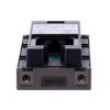 Billede af Akuvox ADK, EM, MF, NFC, Pin, dørkontroller, ADK, IP / PoE