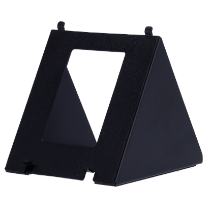Billede af Akuvox bordstander til monitor S562