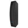 Billede af Akuvox svartelefon PoE, TCP/IP. Cloud