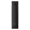 Billede af Akuvox svartelefon PoE, TCP/IP. Cloud