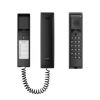 Billede af Akuvox svartelefon PoE, TCP/IP. Cloud