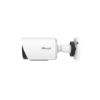 Billede af Milesight AI mini-bullet IP-kamera, 4,0MP, 2,8mm, FOV 106°, 20m IR, IP67/IK10, hvid farve