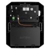 Billede af Ajax Internt Batteri NB til Hub BP (7,2V/95Ah), non-rechargeable batteries, op til 17 måneders strøm, <1% afladning / år på hylden