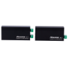 Billede af Akuvox IP til 2-Wire converter