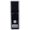 Billede af Safire PoE Switch 130W, 6x 30W PoE+ (1000Mbps) & 2x 60W HiPoE (1000Mbps), WatchDog, DIN
