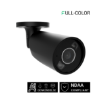 Billede af Ajax BulletCam HL (5 Mp/4 mm) Sort