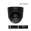 Billede af Ajax TurretCam HL (5 Mp/2.8 mm) Sort