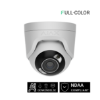 Billede af Ajax TurretCam HL (5 Mp/2.8 mm) Hvid