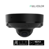 Billede af Ajax DomeCam Mini HL (8 Mp/2.8 mm) Sort