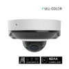 Billede af Ajax DomeCam Mini HL (8 Mp/4 mm) Hvid