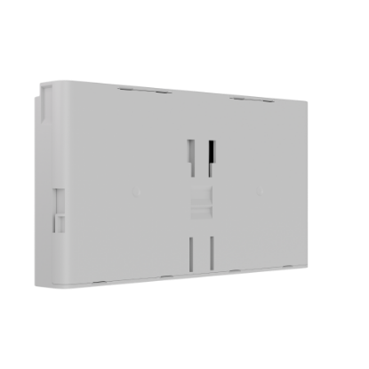 Billede af Ajax EN54 Internal Battery (24h) Hvid til Fire Hub & Fire Rex