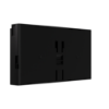 Billede af Ajax EN54 Internal Battery (72h) Sort til Fire Hub & Fire Rex