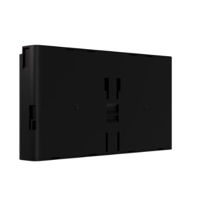 Billede af Ajax EN54 Internal Battery (24h) Sort til Fire Hub & Fire Rex