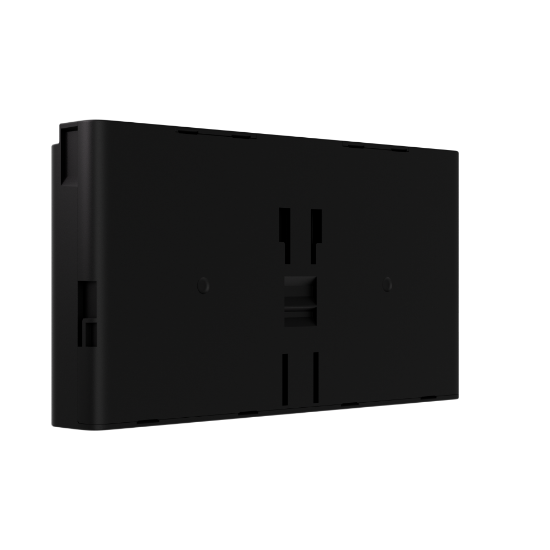 Billede af Ajax EN54 Internal Battery (24h) Sort til Fire Hub & Fire Rex