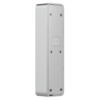 Billede af Ajax Keypad Outdoor Hvid