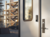 Billede af Ajax Keypad Outdoor Hvid