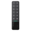 Billede af Ajax Keypad Outdoor Graphite